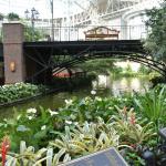 OTRA2014_0811 (August 29, 2014)